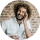 Author Images