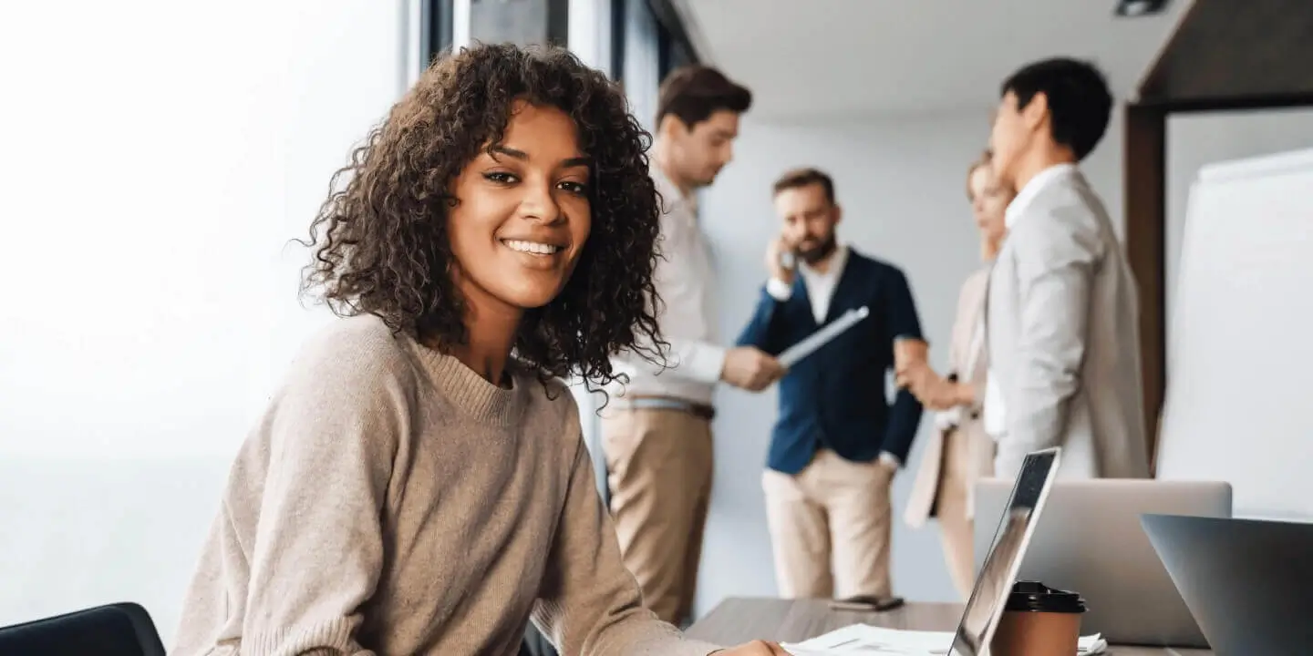 These 5 tips will help you nail your next design presentation